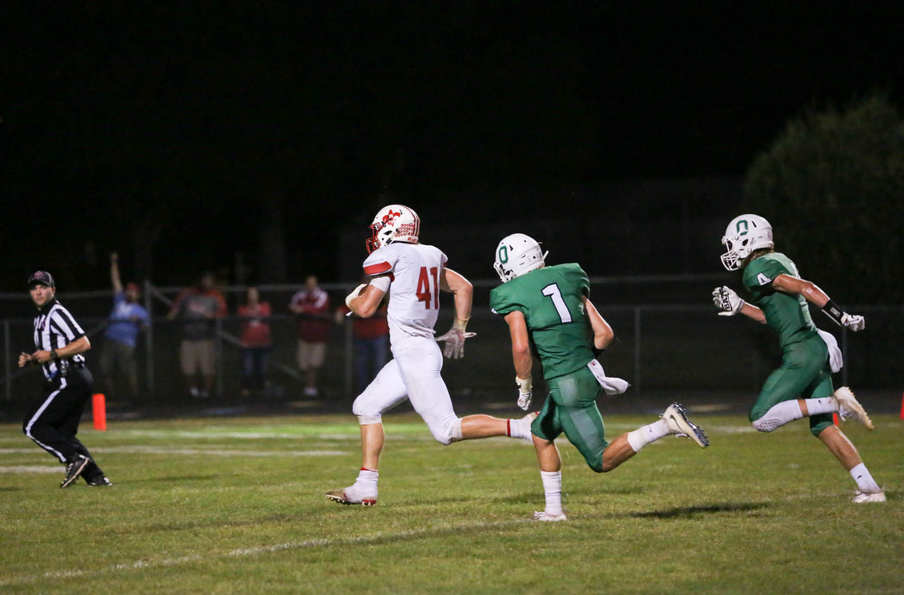 STA-OHS FB-12.jpg